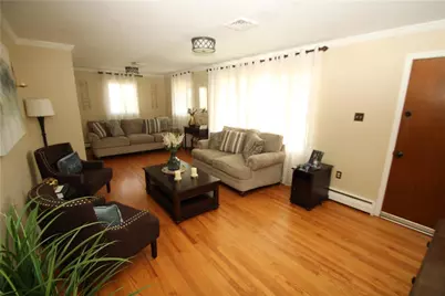 222 N Scenic Street, South Whitehall Township, PA 18104 - Photo 13