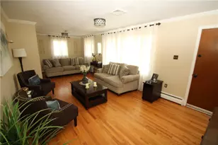 222 N Scenic St, South Whitehall Township, PA 18104 - Photo 13
