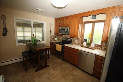 222 N Scenic Street, South Whitehall Township, PA 18104 - Photo 25