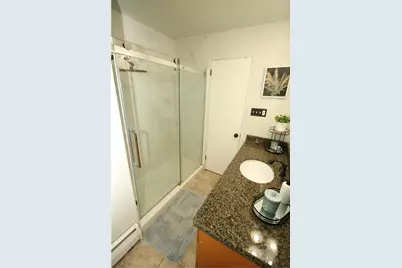 222 N Scenic Street, South Whitehall Township, PA 18104 - Photo 21