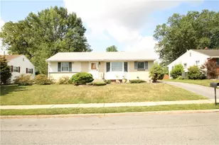 222 N Scenic St, South Whitehall Township, PA 18104 - Photo 1