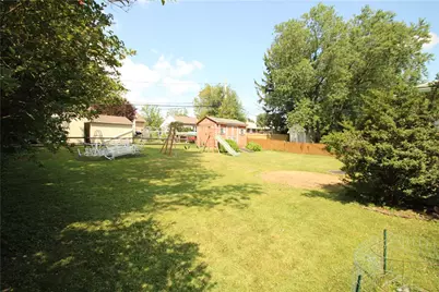 222 N Scenic Street, South Whitehall Township, PA 18104 - Photo 5