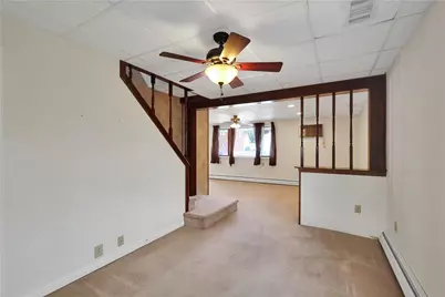 226 9th Street, Northampton Boro, PA 18067 - Photo 7