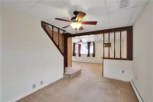 226 9th St, Northampton Boro, PA 18067 - Photo 7