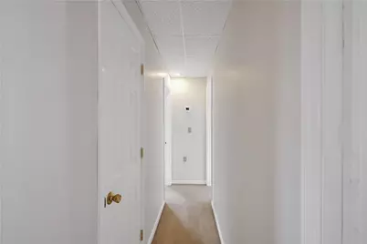 226 9th Street, Northampton Boro, PA 18067 - Photo 25