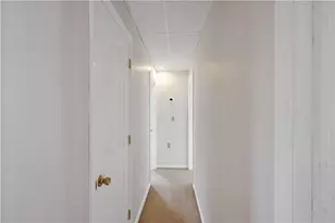 226 9th St, Northampton Boro, PA 18067 - Photo 25