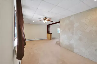 226 9th Street, Northampton Boro, PA 18067 - Photo 3
