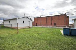 226 9th St, Northampton Boro, PA 18067 - Photo 43