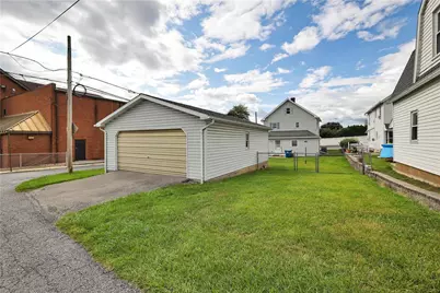 226 9th Street, Northampton Boro, PA 18067 - Photo 41