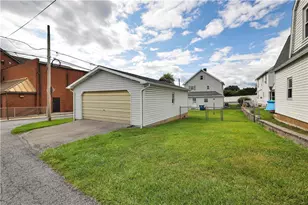 226 9th St, Northampton Boro, PA 18067 - Photo 41