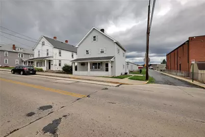 226 9th Street, Northampton Boro, PA 18067 - Photo 33