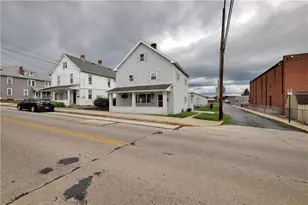 226 9th St, Northampton Boro, PA 18067 - Photo 33
