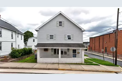 226 9th Street, Northampton Boro, PA 18067 - Photo 1