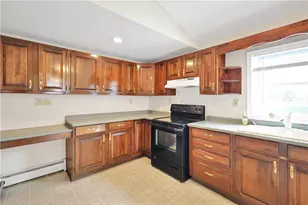 226 9th St, Northampton Boro, PA 18067 - Photo 9