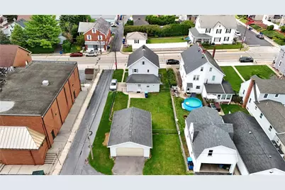 226 9th Street, Northampton Boro, PA 18067 - Photo 39