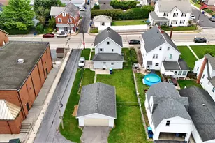 226 9th St, Northampton Boro, PA 18067 - Photo 39