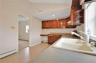 226 9th St, Northampton Boro, PA 18067 - Photo 11