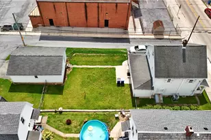 226 9th St, Northampton Boro, PA 18067 - Photo 47
