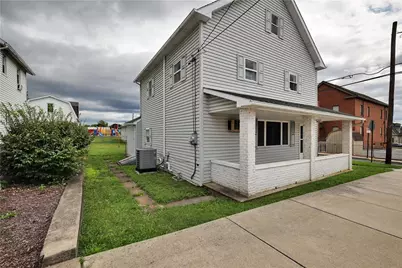 226 9th Street, Northampton Boro, PA 18067 - Photo 49