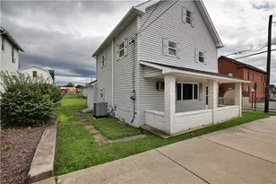 226 9th St, Northampton Boro, PA 18067 - Photo 49