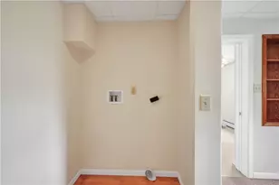 226 9th St, Northampton Boro, PA 18067 - Photo 15