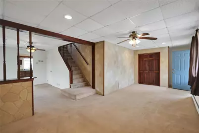 226 9th Street, Northampton Boro, PA 18067 - Photo 5