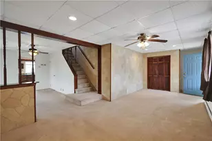 226 9th St, Northampton Boro, PA 18067 - Photo 5