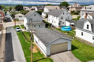 226 9th St, Northampton Boro, PA 18067 - Photo 37