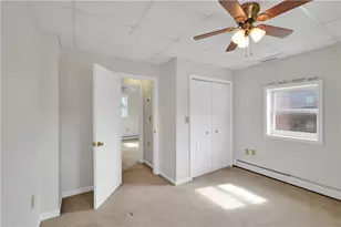 226 9th St, Northampton Boro, PA 18067 - Photo 27