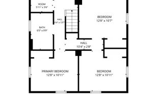 226 9th St, Northampton Boro, PA 18067 - Photo 51