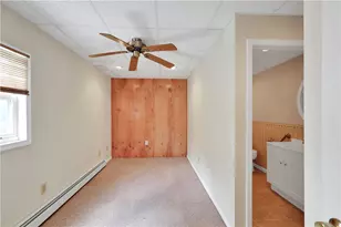 226 9th St, Northampton Boro, PA 18067 - Photo 13