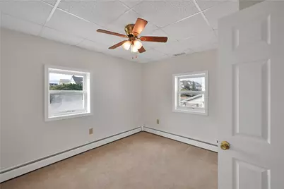 226 9th Street, Northampton Boro, PA 18067 - Photo 23