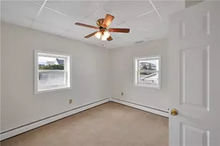 226 9th St, Northampton Boro, PA 18067 - Photo 23