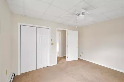226 9th Street, Northampton Boro, PA 18067 - Photo 29