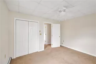 226 9th St, Northampton Boro, PA 18067 - Photo 29