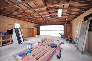 226 9th St, Northampton Boro, PA 18067 - Photo 45
