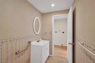 226 9th Street, Northampton Boro, PA 18067 - Photo 17