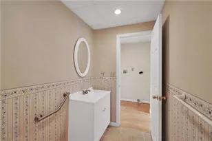 226 9th St, Northampton Boro, PA 18067 - Photo 17