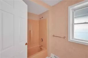 226 9th St, Northampton Boro, PA 18067 - Photo 21