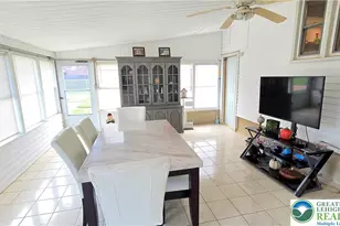 4002 Chew St, South Whitehall Township, PA 18104 - Photo 15