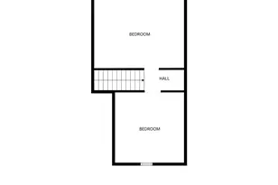 4002 Chew St, South Whitehall Township, PA 18104 - Photo 41