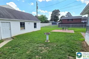 4002 Chew St, South Whitehall Township, PA 18104 - Photo 37