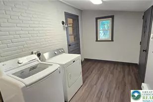 4002 Chew St, South Whitehall Township, PA 18104 - Photo 13