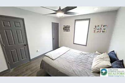4002 Chew Street, South Whitehall Township, PA 18104 - Photo 19