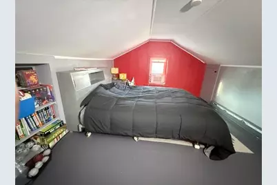 4002 Chew Street, South Whitehall Township, PA 18104 - Photo 21
