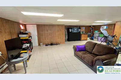 4002 Chew Street, South Whitehall Township, PA 18104 - Photo 27