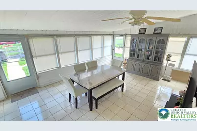 4002 Chew Street, South Whitehall Township, PA 18104 - Photo 13