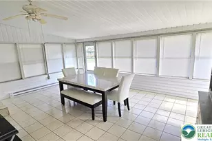 4002 Chew St, South Whitehall Township, PA 18104 - Photo 17