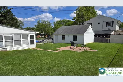 4002 Chew Street, South Whitehall Township, PA 18104 - Photo 35