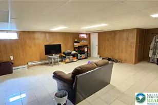 4002 Chew St, South Whitehall Township, PA 18104 - Photo 31